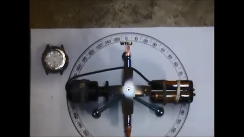 Flat Earth Gyroscope Trilogy Earth Is A Stationary Plane