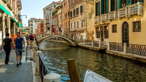 Top 10 Underrated Places and Hidden Gems in Italy You Need to Visit