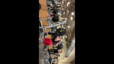 [6.4.23, 2 parts IRL Gym Stream EMPTY VOD] LowTierGod (live) 2023-06-04 17_44_33 [42276280107]