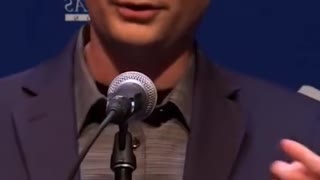 BEN SHAPIRO SHUTS UP A GUY, TALKING ABOUT ABORTION!