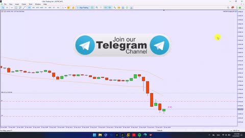 🔥🔥🔥🔥NAS100 SCALPING EA TRADES 23.1.2024🔥🔥🔥🔥