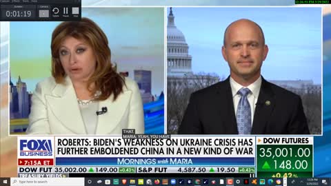 "biden gaffes "clanifes "cannot remian in power