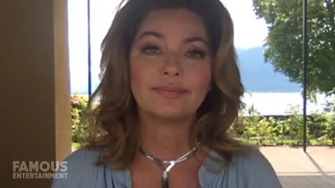 Shania Twain | House Tour | $13 Million Bahamas Mansion & More