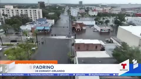 Las noticias de la mañana, viernes 11 de noviembre de 2022 | Noticias Telemundo