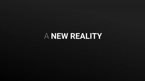 Step into the Future: Roomality's Holographic Window to the Virtual World!