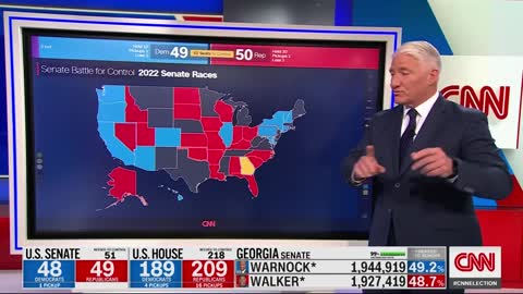 35_Midterm elections Where things stand 24 hours after polls closed