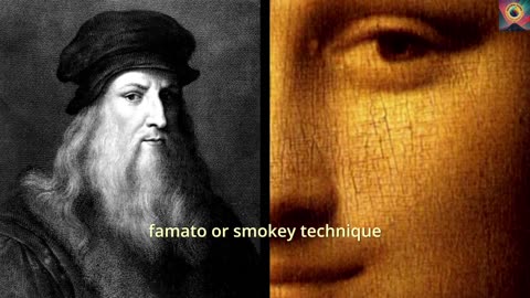 Da Vinci: Beyond The Mona Lisa