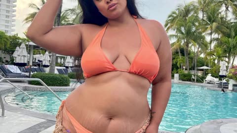 Daisy Christina - Plus Size Curvy Models ( Bio & Facts)