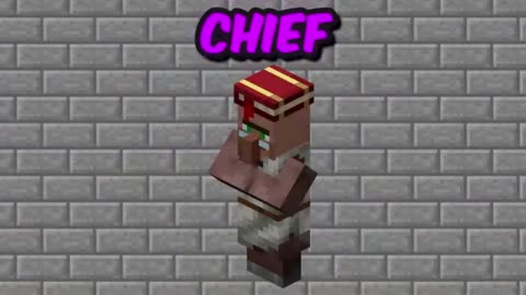 Minecraft video