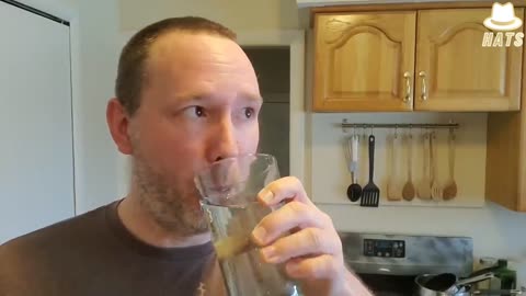 Water filtration - How to build a homemade Berkley so you can save on expenses