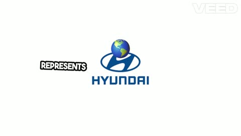 Fun Fact #60- Unlocking the Hidden Meaning of Hyundai (Modern)