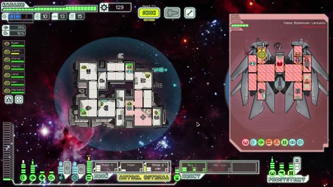 FTL: Faster Than Light [PL]