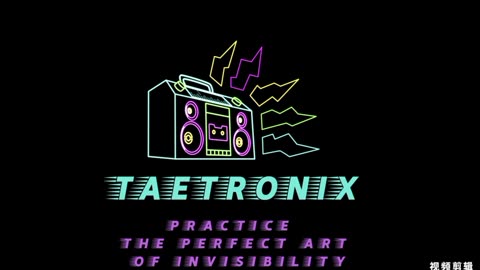 History of Taetronix