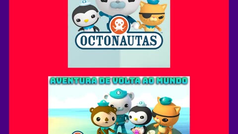 octonautaS-4mp4