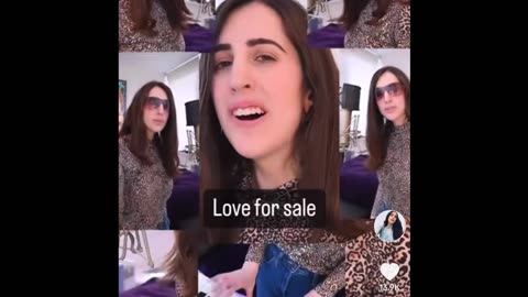 Liz Lieber On TikTok: Smooth Operator