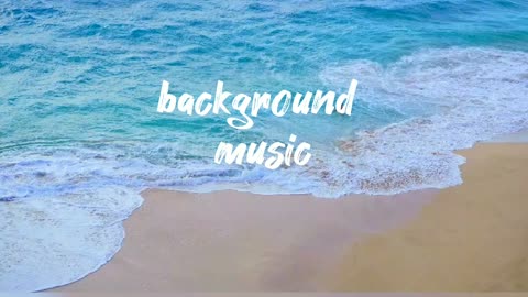 Mike leite background music for vlog