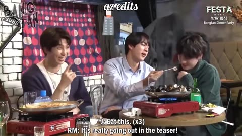 BTS funny moments that so adorable 😊