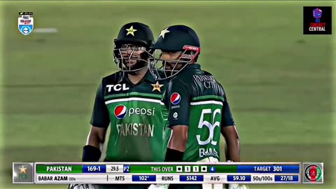 BABER AZAM Classical Shorts World Class Batsman #baberazam #kingbabar #pakistancricketteam #pakistan