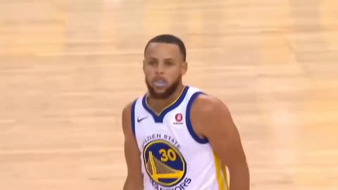 the greatest shooter stephen curry