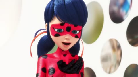 Miraculous Ladybug in Hindi season 5 Episode 14 | Tales of Ladybug🐞 and Cat noir 🐾 |@miraculoushindi