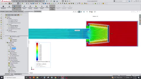 Velocity Stacks 101