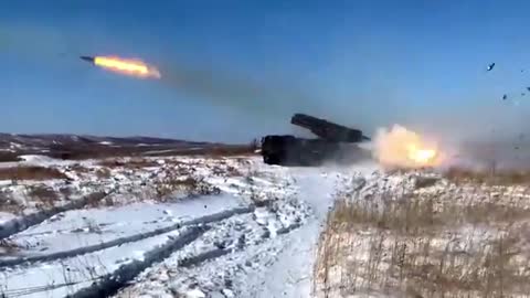 10 most powerful of Russian military weapons hunter kilar