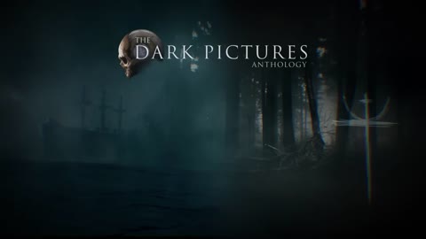 The Dark Pictures Anthology Man of Medan & Little Hope - New Updates Trailer PS5 & PS4 Games