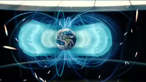 Earth Megacities filed