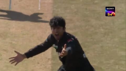 England VS New zealand first ODI highlights First Ennings.