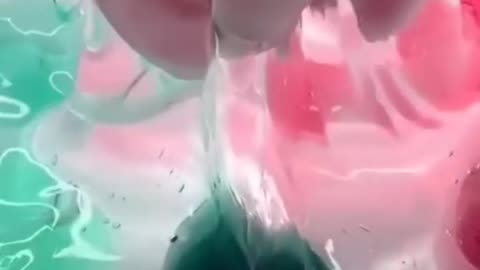 satisfying mix #shorts #asmr #oddly#satisfying