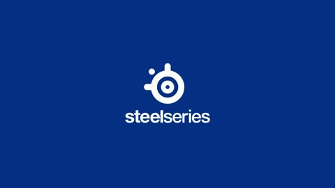 SteelSeries Arctis Headset