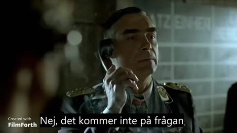 Alla är dumma mot Kalle