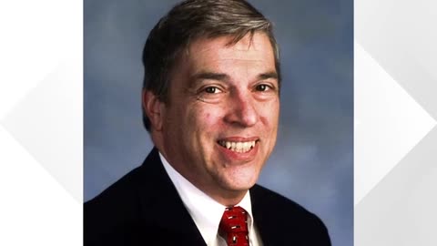 Robert Hanssen, FBI agent exposed as Russian spy, found dead in prison cell