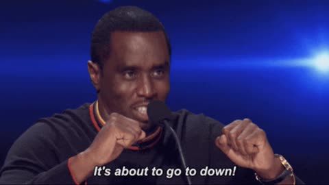 Another Lawsuit?! Diddy and His Bodyguard Accused of Brutal Rape