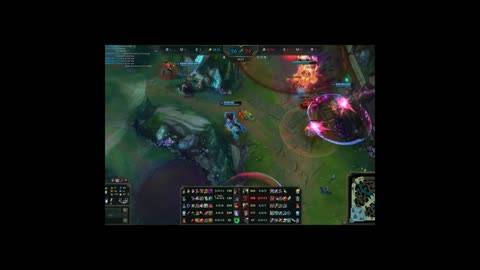 league of legends sylas focus Part 2