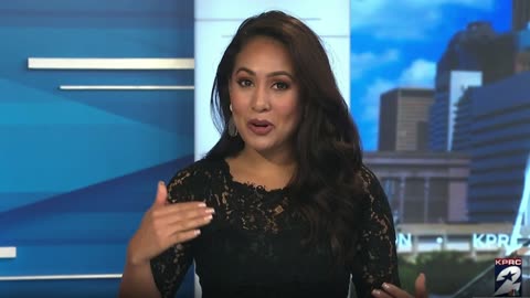 Anavid Reyes' traffic report (11/30/22)