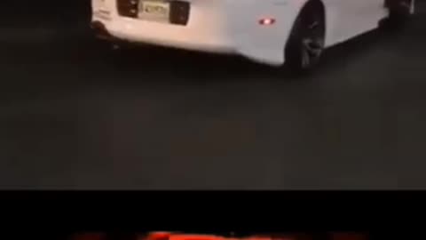 GTR Vs Supra Exhaust 🥵🥵