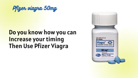 Viagra 50mg 30 Tablets In Pakistan | 0328 6820848