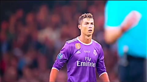 Ronaldo Edits | Ronaldo🐐| Ronaldo better than messi????