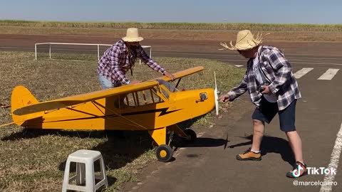 _aeromodelismo _aeromodelo _usa _airport _aviation _aircraft _brasil