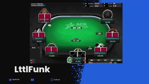 $50 GTD Freeroll | Card Cover | No Delay