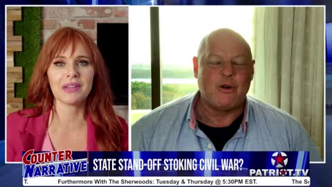 Michael Yon's Explosive Reaction to Ben Shapiro’s Alleged Funding of the Border Invasion