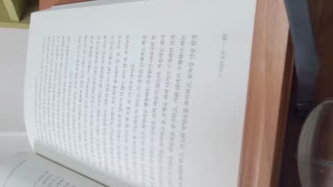 이기적몬스터, 캣아니 ,아테나악티피스,선인장,박사학위,세포단위,암연구자, 개인들로구성된네트워크, 질서정연한조직,유전자,다세포생물,매드맥스,스페인바르셀로나,이즈트릴로, 속임수