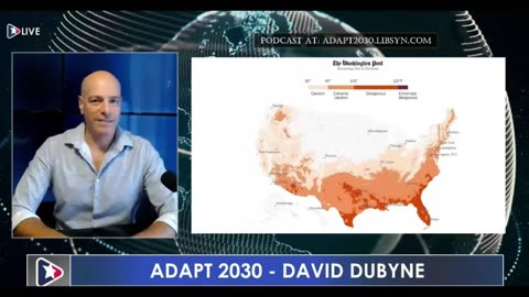 Hottest Year on Earth Explained and What's Next