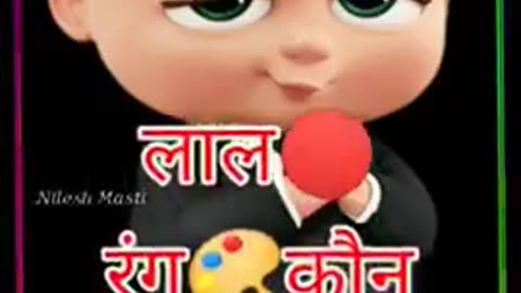 Funny status 🤣 WhatsApp status 🤣 comedy status 😊 funny jokes