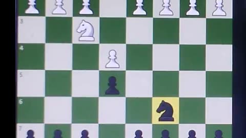 MCNAPPULA(1892) FINLAND-WHITE VS BENZARDEN(1914) PHILIPPINES -BLACK