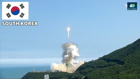 #nasa#rocketlaunch#compilation#spacelaunch#blastoff#rocketry#launchday #spaceexploration#spaceflight