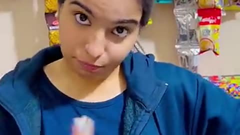 Magical_Prank_😱😂_#priyal kukreja_#shorts_#fpy shorts(360p)