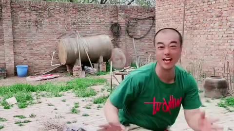 Best Funny Videos 2022, Chinese Funny clips daily #shorts