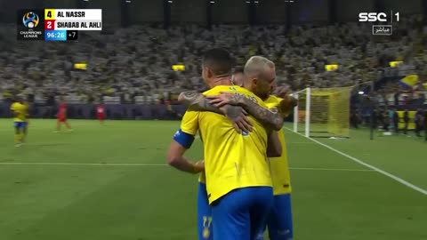 CR7_Al_Nassr_vs_Shabab_Al_Ahli_4-2___All_Goals___Highlights___AFC_Champions(720p)